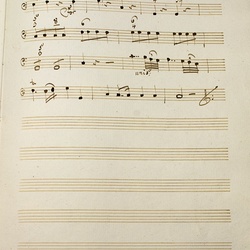 B 100, W.A. Mozart, Splendente deus, Organo-9.jpg