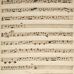 C 10, L. Hoffmann, Te Deum laudamus, Clarino II-2.jpg