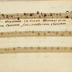F 24, Anonymus, Lauda Sion salvatorem, Basso-9.jpg