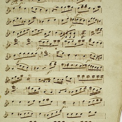 I 21, J. Fuchs, Ave regina coelorum, Violino I-1.jpg