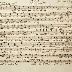 B 254, L. Cherubini, Pater noster, Basso-1.jpg