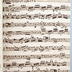 G 37, A. Laube, Completorium, Violino I-11.jpg