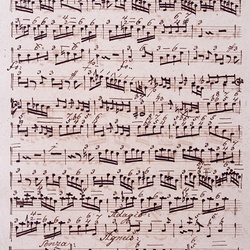 G 115, M. Hoffmann, Lauretanische Litanei, Organo-6.jpg
