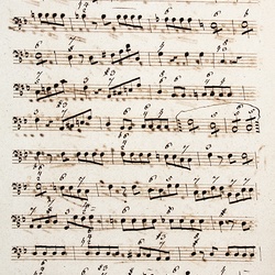 G 139, J. Fuchs, Litanei, Organo-8.jpg