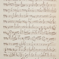 G 137, J. Fuchs, Vesperae de B.M.V., Organo-2.jpg