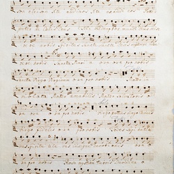 G 8, Anonymus, Lauretanische Litanei, Soprano-1.jpg