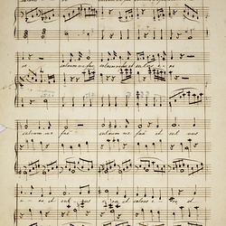 B 292, A. Diabelli, Sana me domine, Organo-5.jpg