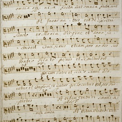 A 116, F. Novotni, Missa Festiva Sancti Emerici, Alto-3.jpg