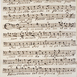 A 96, J. Krottendorfer, Missa Sancti Gabrieli Archangeli, Basso-2.jpg