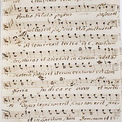 A 97, F. Gassmann, Missa festiva Gentes adorabunt supremum magnumque orbis numen, Alto-5.jpg