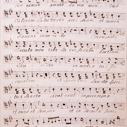 G 110, L. Hoffmann, Psalmen, Tenore-1.jpg