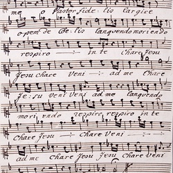 B 78, G. Reutter, Gentes convolate ad aram, Soprano-2.jpg