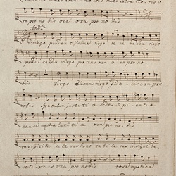 G 123, J. Kainz, Lauretanische Litanei, Soprano-6.jpg