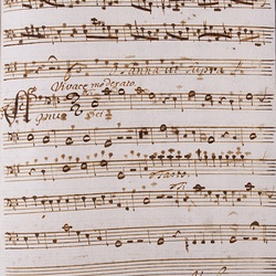 A 54, G.J. Werner, Missa vicit Leo de tribu Juda, Violone-12.jpg