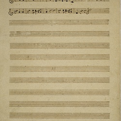 B 192, M. Haydn, Gloriosus deus et sanctis suis, Clarino II-2.jpg