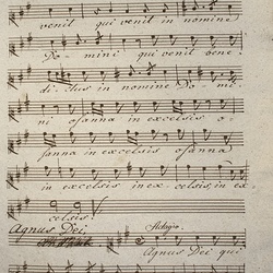 A 90, G. Reutter, Missa, Soprano-10.jpg