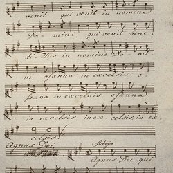 A 90, G. Reutter, Missa, Soprano-10.jpg