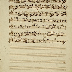 H 31, G. Fuchs, Alma redemptoris mater, Violino I-2.jpg