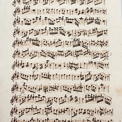 J 33, J. Fuchs, Regina coeli, Violino I-1.jpg