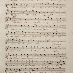 G 132, J. Fuchs, Vesperae solennes in B, Soprano conc.-6.jpg