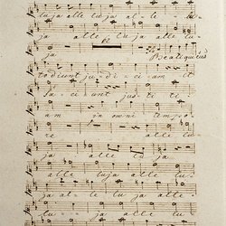 B 257, J. Behm, Confitemini domino, Soprano-2.jpg