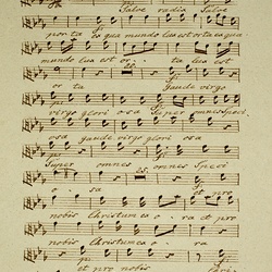 I 32, J. Behm, Ave regina coelorum, Alto-2.jpg