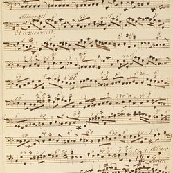 A 14, A. Carl, Missa, Organo-5.jpg