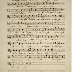 B 190, M. Haydn, Gaude virgo mater Christi, Tenore-2.jpg