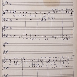 A 62, G.J. Werner, Missa Beati Francisci di Hieronymo, Übertragung-4.jpg