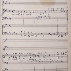 A 62, G.J. Werner, Missa Beati Francisci di Hieronymo, Übertragung-4.jpg