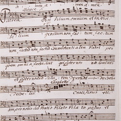 A 59, G.J. Werner, Missa brevis in honorem Sancti Judae Thaddaei, Basso-2.jpg