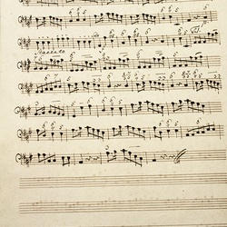 B 143, M. Haydn, Esto mihi in deum protectorem, Organo-2.jpg