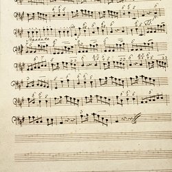 B 143, M. Haydn, Esto mihi in deum protectorem, Organo-2.jpg