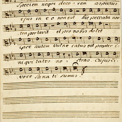 F 28, M. Haydn, In monte Oliveti, Alto-4.jpg