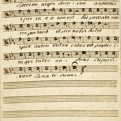 F 28, M. Haydn, In monte Oliveti, Alto-4.jpg