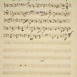 B 286, J. Preindl, Ave Maria, Violino II-2.jpg