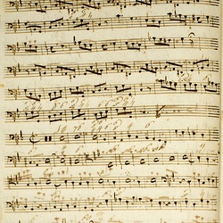 G 23, G.B. Pergolesi, Stabat mater, Organo-6.jpg