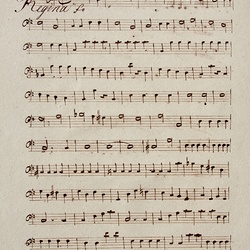 G 152, J. Behm, Lauretanische Litanei, Maestro di Capella-14.jpg