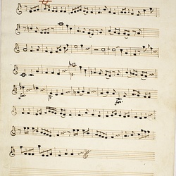 B 169, M. Haydn, Victimae paschali laudes, Oboe II-2.jpg
