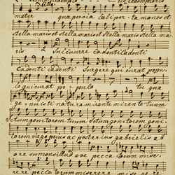 H 20, L. Novotny, Alma redemptoris mater, Soprano-2.jpg