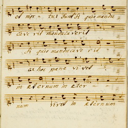 F 32, G.J. Werner, O salutaris hostia, Soprano-24.jpg