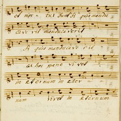 F 32, G.J. Werner, O salutaris hostia, Soprano-24.jpg