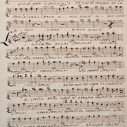 G 134, J. Fuchs, Vesperae, Soprano-19.jpg