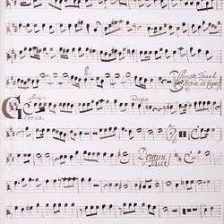 A 11, P. Pichler, Missa Laetatus sum, Trombone I-1.jpg