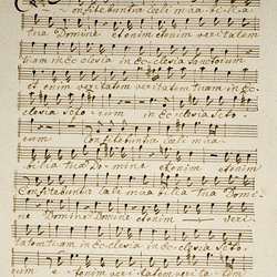 B 213, M. Haydn, Confitebuntur coeli mirabilia tua, Alto-3.jpg