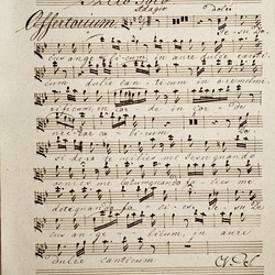 B 268, Bibba, Jesu decus angelicum, Alto solo-1.jpg