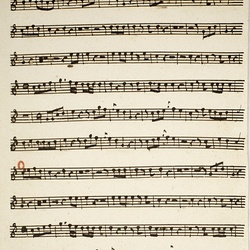 B 176, M. Haydn, Lauda Sion salvatorem, Corno I-1.jpg