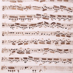 G 71, St. Sailer, Litanei, Violino I-8.jpg