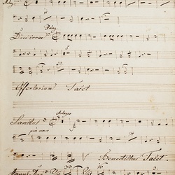 D 25, A. Herzog, Requiem, Tympano-1.jpg