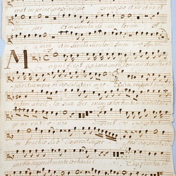 G 47, F. Schmidt, Vesperae de Confessore, Alto-5.jpg
